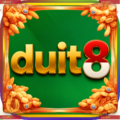 duit8 — mitra unggulan