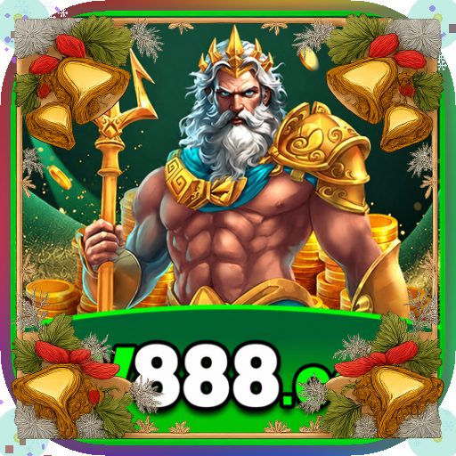 tv888 — galeri pratinjau - APK Resmi